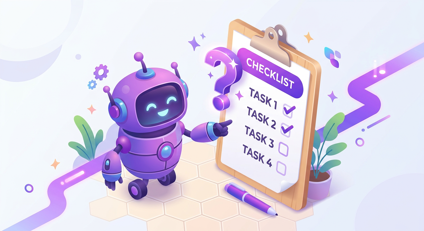 How we rank crypto casinos for South Africans