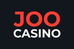 Joo Casino