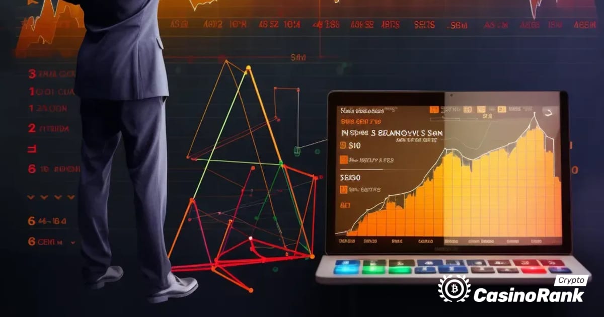 Unlocking the Power of Triangle Patterns in Trading