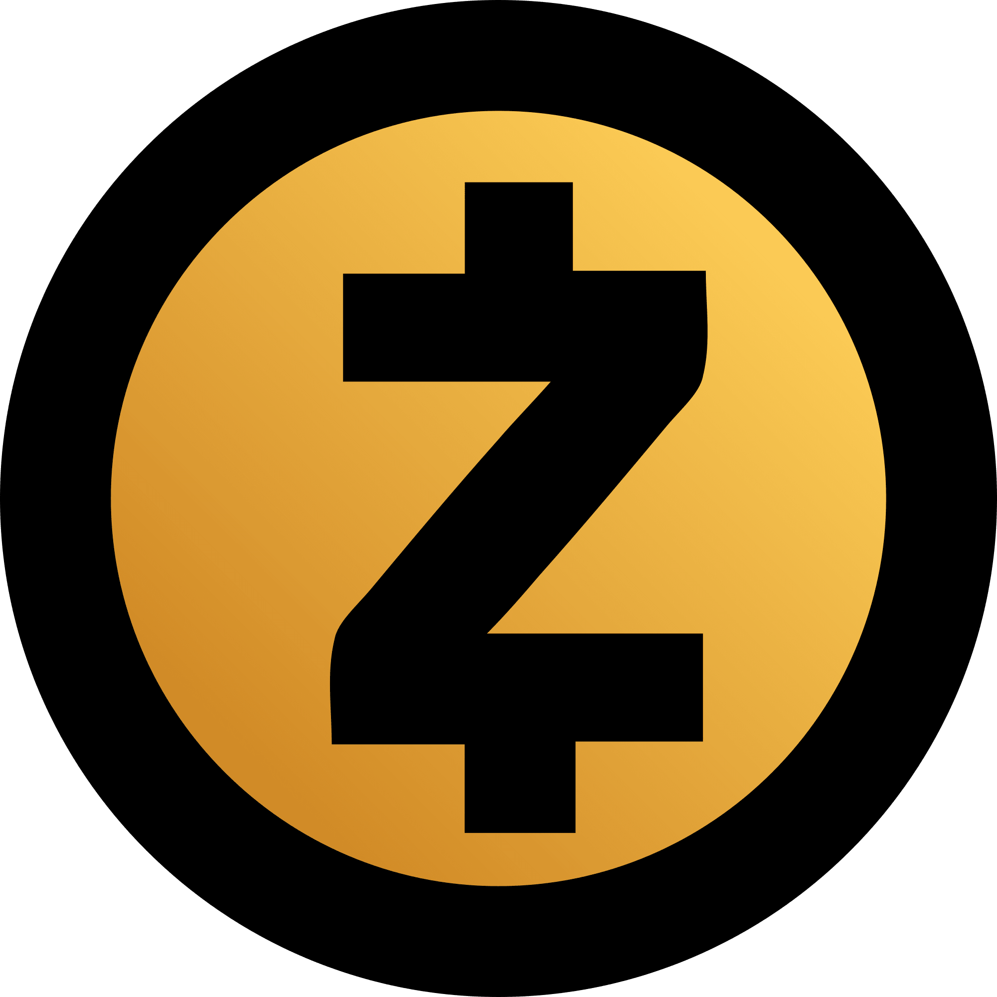 Top 10 Crypto Casinos accepting ZCash 2024